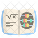 پیش‌نمایش فایل math-book-10981106 از پک یادگیری آنلاین
