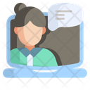 پیش‌نمایش فایل online-coach-10981109 از پک یادگیری آنلاین