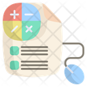 پیش‌نمایش فایل online-test-10981110 از پک یادگیری آنلاین