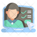 پیش‌نمایش فایل profile-10981112 از پک یادگیری آنلاین