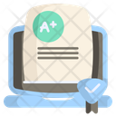 پیش‌نمایش فایل score-10981117 از پک یادگیری آنلاین