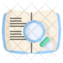 پیش‌نمایش فایل search-of-knowledge-10981118 از پک یادگیری آنلاین