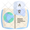 پیش‌نمایش فایل translator-10981120 از پک یادگیری آنلاین