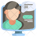 پیش‌نمایش فایل webinar-10981125 از پک یادگیری آنلاین
