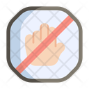 پیش‌نمایش فایل ad-blocker-10996528 از پک امنیت سایبری