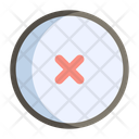 پیش‌نمایش فایل ad-blocker-10996529 از پک امنیت سایبری
