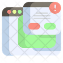 پیش‌نمایش فایل ad-pop-up-10996530 از پک امنیت سایبری