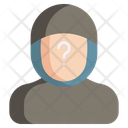 پیش‌نمایش فایل anonymity-10996532 از پک امنیت سایبری