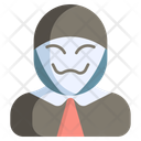 پیش‌نمایش فایل anonymous-10996533 از پک امنیت سایبری