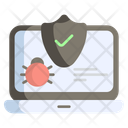 پیش‌نمایش فایل antivirus-10996534 از پک امنیت سایبری