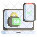 پیش‌نمایش فایل authentication-10996536 از پک امنیت سایبری