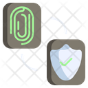 پیش‌نمایش فایل authentication-10996537 از پک امنیت سایبری