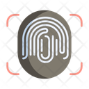 پیش‌نمایش فایل biometric-recognition-10996538 از پک امنیت سایبری