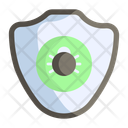 پیش‌نمایش فایل bug-10996540 از پک امنیت سایبری