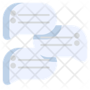 پیش‌نمایش فایل chat-10996541 از پک امنیت سایبری