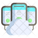 پیش‌نمایش فایل cloud-10996543 از پک امنیت سایبری