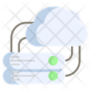 پیش‌نمایش فایل cloud-storage-10996542 از پک امنیت سایبری
