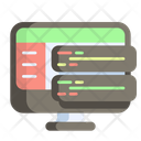 پیش‌نمایش فایل code-10996527 از پک امنیت سایبری