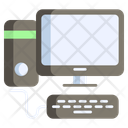 پیش‌نمایش فایل computer-10996521 از پک امنیت سایبری