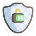 پیش‌نمایش فایل data-encryption-10996550 از پک امنیت سایبری