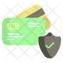 پیش‌نمایش فایل debit-cards-10996554 از پک امنیت سایبری