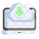 پیش‌نمایش فایل download-10996555 از پک امنیت سایبری