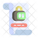 پیش‌نمایش فایل encrypted-10996556 از پک امنیت سایبری