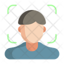 پیش‌نمایش فایل face-detection-10996520 از پک امنیت سایبری