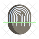 پیش‌نمایش فایل fingerprint-10996560 از پک امنیت سایبری