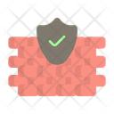 پیش‌نمایش فایل firewall-10996561 از پک امنیت سایبری