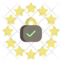 پیش‌نمایش فایل gdpr-10996564 از پک امنیت سایبری