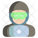 پیش‌نمایش فایل hacker-10996565 از پک امنیت سایبری