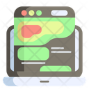 پیش‌نمایش فایل heatmap-10996566 از پک امنیت سایبری