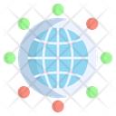 پیش‌نمایش فایل internet-browser-10996523 از پک امنیت سایبری
