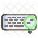 پیش‌نمایش فایل keylogger-10996524 از پک امنیت سایبری