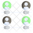 پیش‌نمایش فایل local-network-10996572 از پک امنیت سایبری