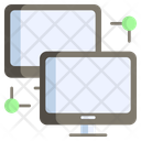 پیش‌نمایش فایل local-network-10996573 از پک امنیت سایبری