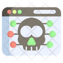 پیش‌نمایش فایل malware-10996577 از پک امنیت سایبری