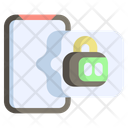 پیش‌نمایش فایل mobile-security-10996578 از پک امنیت سایبری