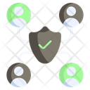 پیش‌نمایش فایل network-10996580 از پک امنیت سایبری
