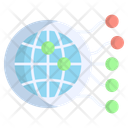 پیش‌نمایش فایل network-connection-10996579 از پک امنیت سایبری