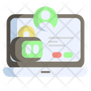 پیش‌نمایش فایل online-privacy-10996581 از پک امنیت سایبری