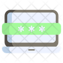 پیش‌نمایش فایل password-10996525 از پک امنیت سایبری