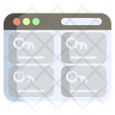 پیش‌نمایش فایل password-manager-10996583 از پک امنیت سایبری