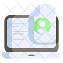 پیش‌نمایش فایل personal-information-10996584 از پک امنیت سایبری