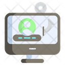 پیش‌نمایش فایل phishing-10996585 از پک امنیت سایبری
