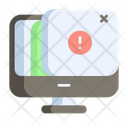 پیش‌نمایش فایل pop-up-10996586 از پک امنیت سایبری