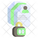 پیش‌نمایش فایل privacy-policy-10996587 از پک امنیت سایبری