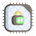 پیش‌نمایش فایل protection-10996588 از پک امنیت سایبری