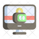 پیش‌نمایش فایل ransomware-10996590 از پک امنیت سایبری